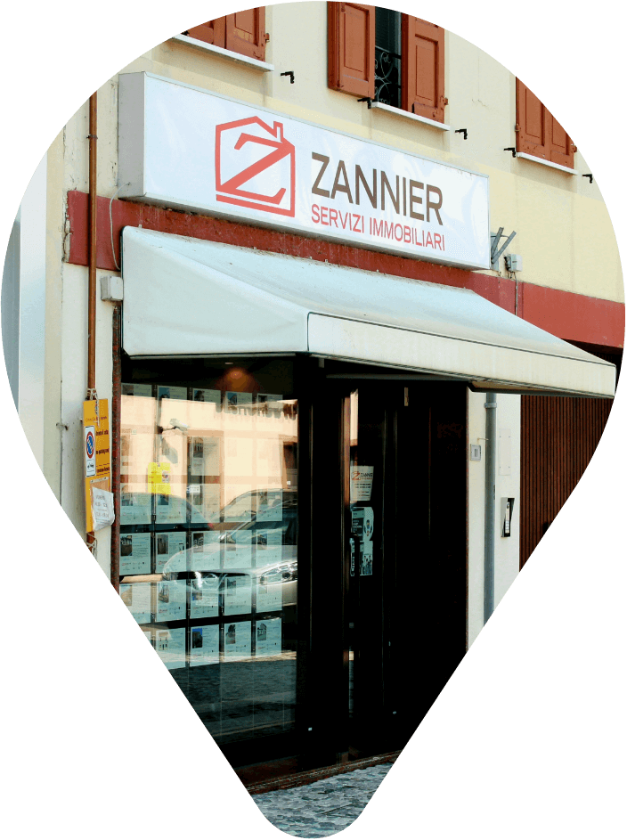 Foto agenzia Zannier a San Vito al Tagliamento