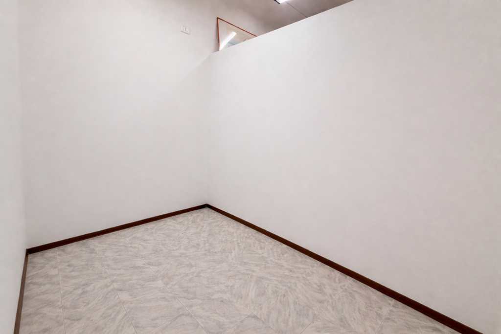 NEGOZIO IN CENTRO A TORRE a Pordenone 4