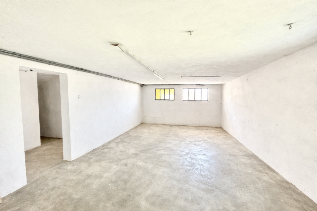 VILLA SINGOLA NEL CUORE DI FIUME VENETO a Fiume Veneto 13