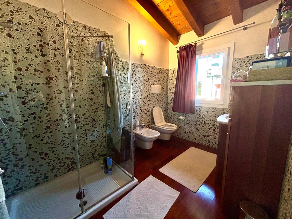 MERAVIGLIOSA VILLETTA - TAMAI DI BRUGNERA a Brugnera 17