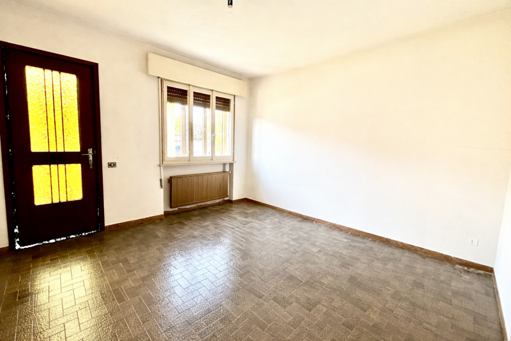 VILLA SINGOLA NEL CUORE DI FIUME VENETO a Fiume Veneto 6