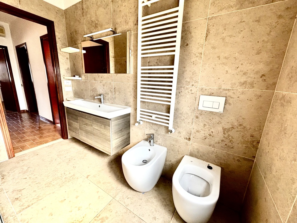 VILLA SINGOLA NEL CUORE DI FIUME VENETO a Fiume Veneto 12