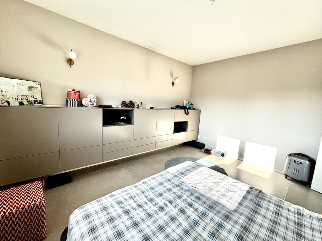 VILLA SINGOLA AL CONFINE TRA TORRE E PORDENONE a Pordenone 23