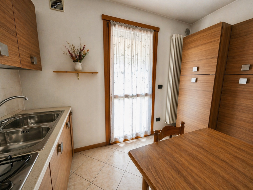 ULTIMO PIANO A RORAI DI PORDNEONE a Pordenone 14