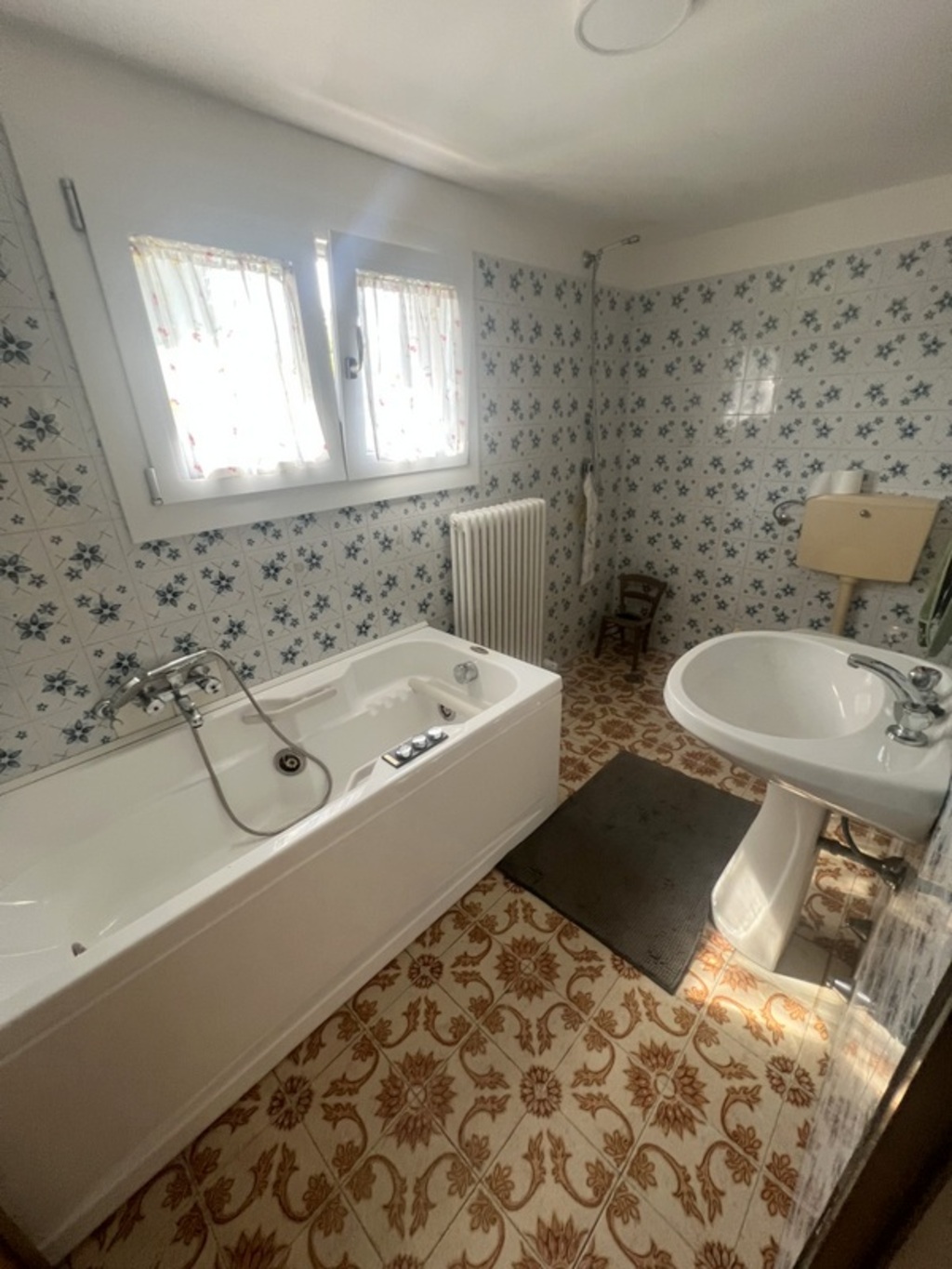 Casa unifamiliare ristrutturata con ampio giardino a Morsano al Tagliamento 18