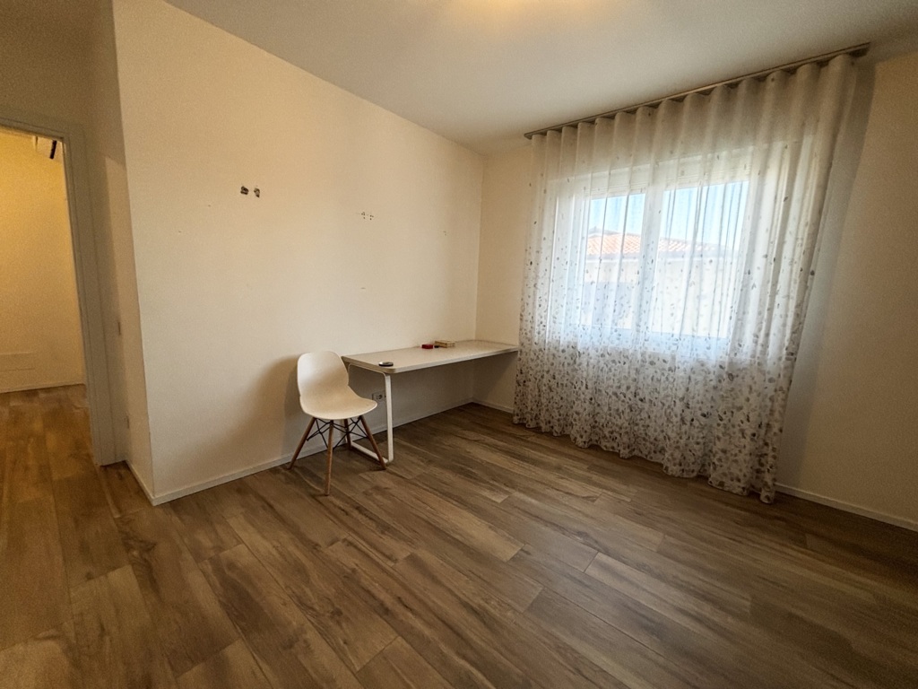 MERAVIGLIOSA VILLA SINGOLA COMPLETAMENTE RISTRUTTURATA a Pravisdomini 17