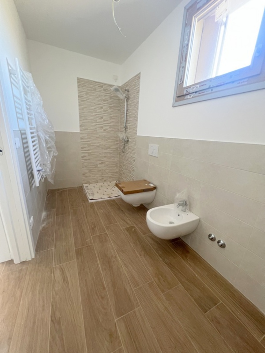 Villetta a schiera tricamere triservizi in Rent to Buy a San Vito al Tagliamento 10