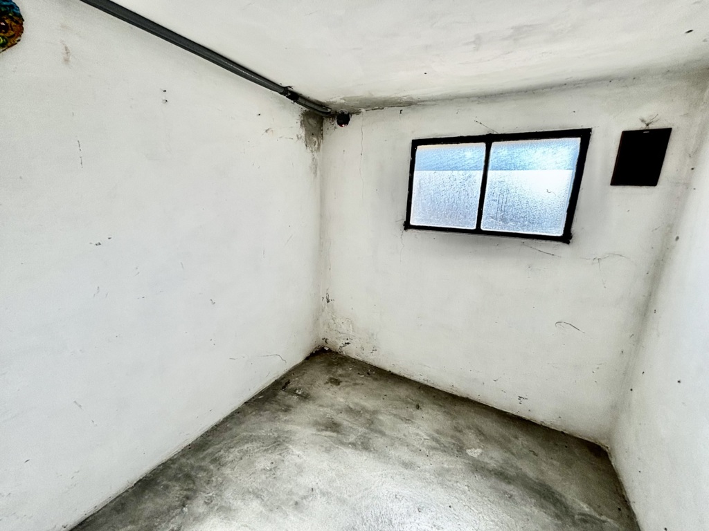 VILLA SINGOLA NEL CUORE DI FIUME VENETO a Fiume Veneto 15