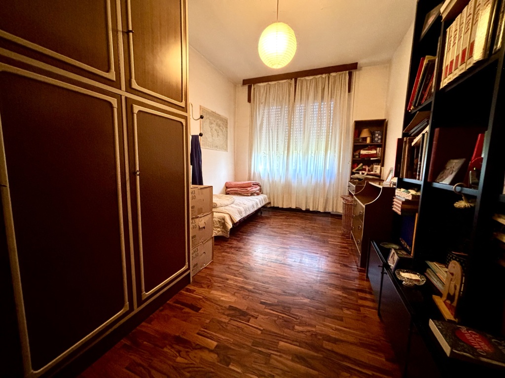 Villa indipendente con giardino privato e spazi generosi – Fiume Veneto a Fiume Veneto 6