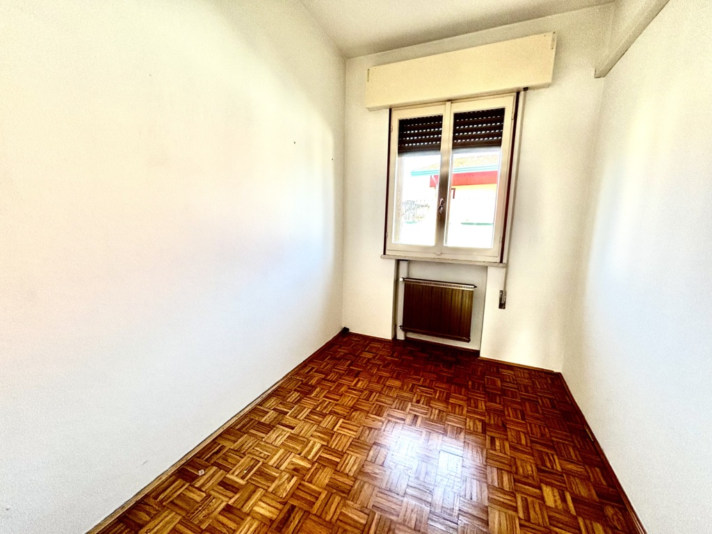 VILLA SINGOLA NEL CUORE DI FIUME VENETO a Fiume Veneto 10