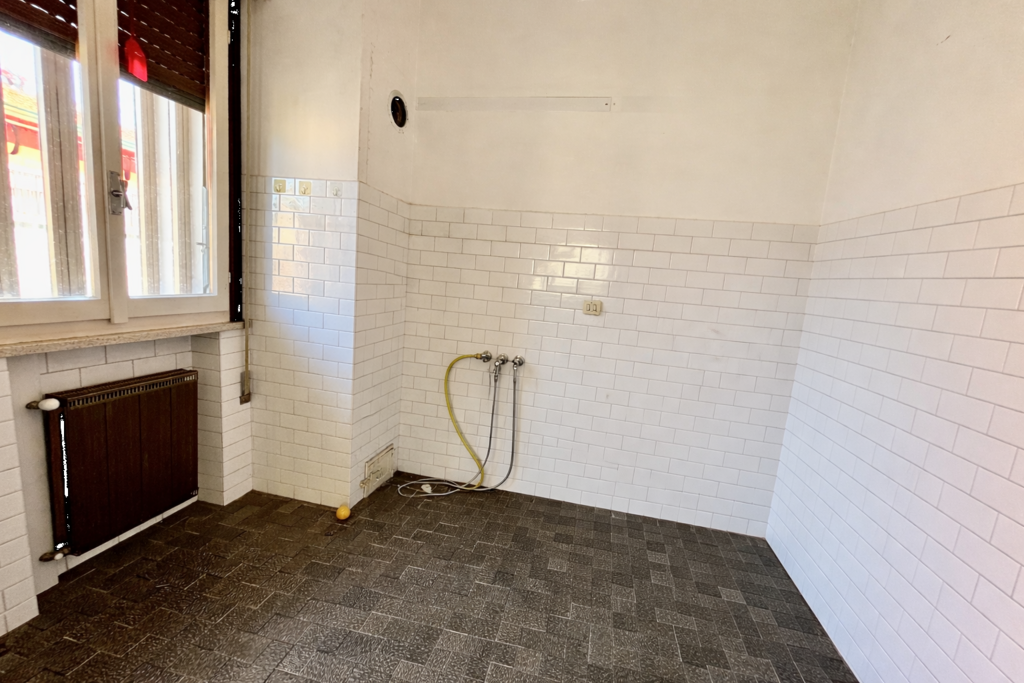 VILLA SINGOLA NEL CUORE DI FIUME VENETO a Fiume Veneto 7