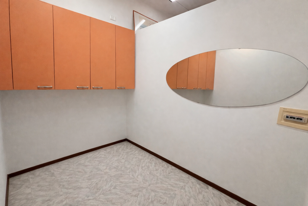 NEGOZIO IN CENTRO A TORRE a Pordenone 5