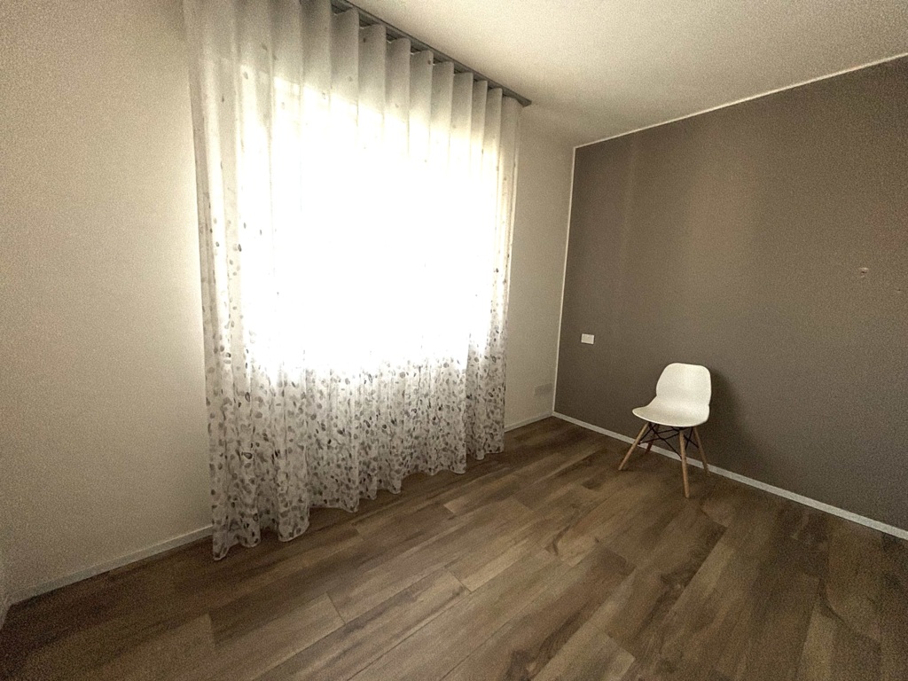 MERAVIGLIOSA VILLA SINGOLA COMPLETAMENTE RISTRUTTURATA a Pravisdomini 18