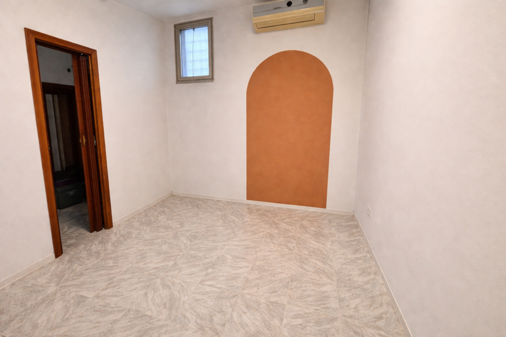 NEGOZIO IN CENTRO A TORRE a Pordenone 6