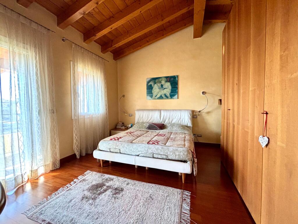 MERAVIGLIOSA VILLETTA - TAMAI DI BRUGNERA a Brugnera 13