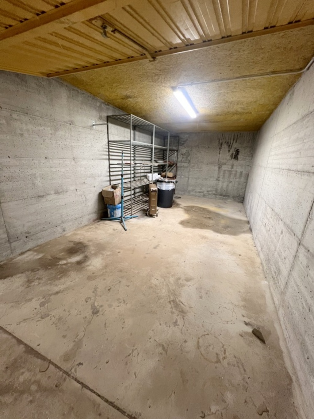 Ampio appartamento con vista panoramica a Aviano 19