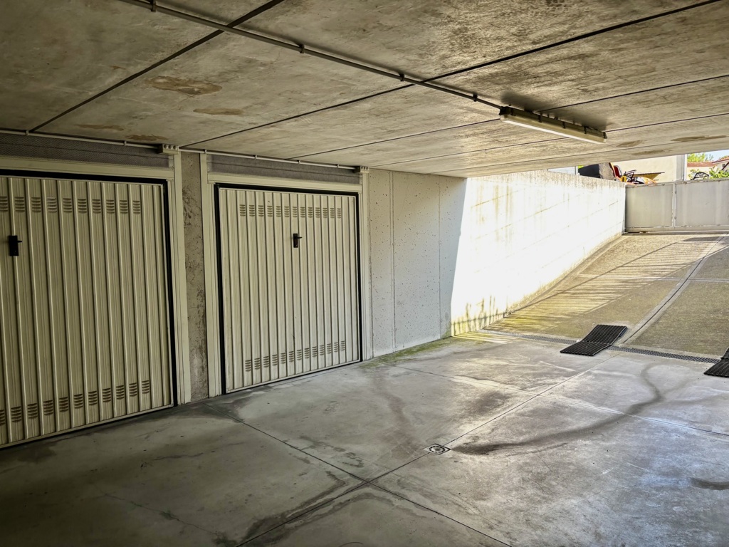 ULTIMO PIANO A RORAI DI PORDNEONE a Pordenone 31