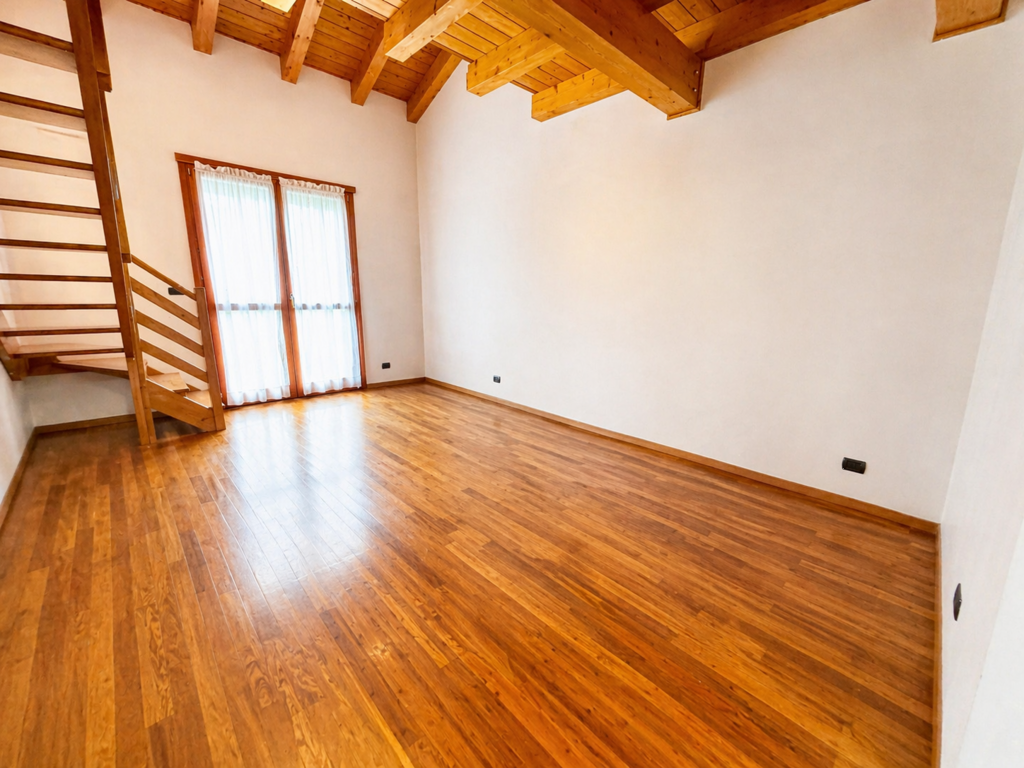 ULTIMO PIANO A RORAI DI PORDNEONE a Pordenone 7