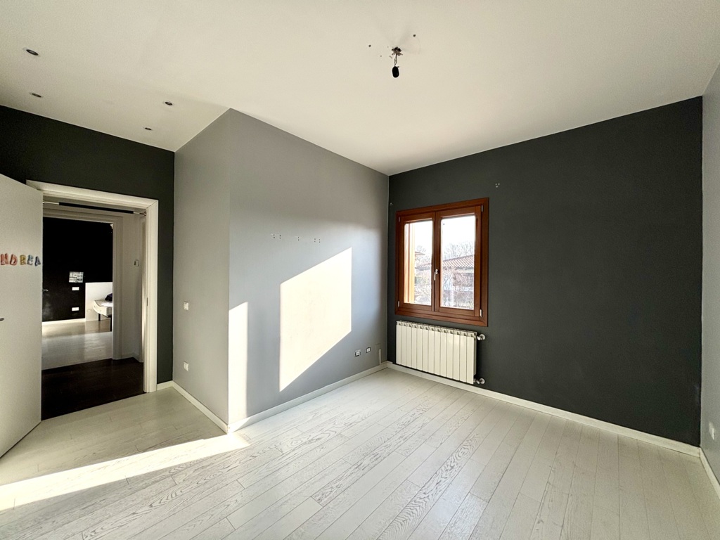 Torre – Appartamento Bicamere al primo piano a Pordenone 7