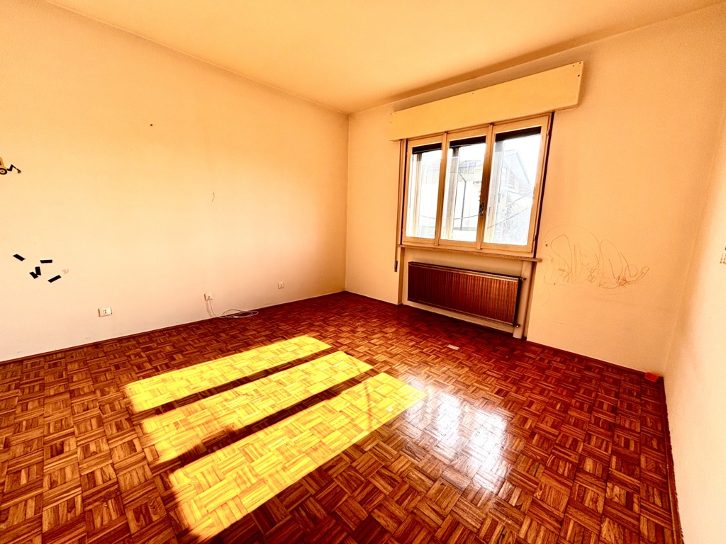 VILLA SINGOLA NEL CUORE DI FIUME VENETO a Fiume Veneto 9