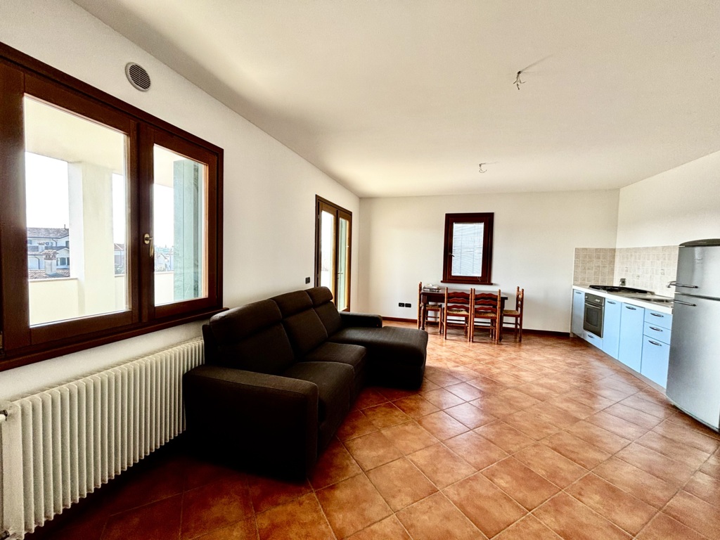 GRAZIOSO MINI APPARTAMENTO A FIUME VENETO a Fiume Veneto 5