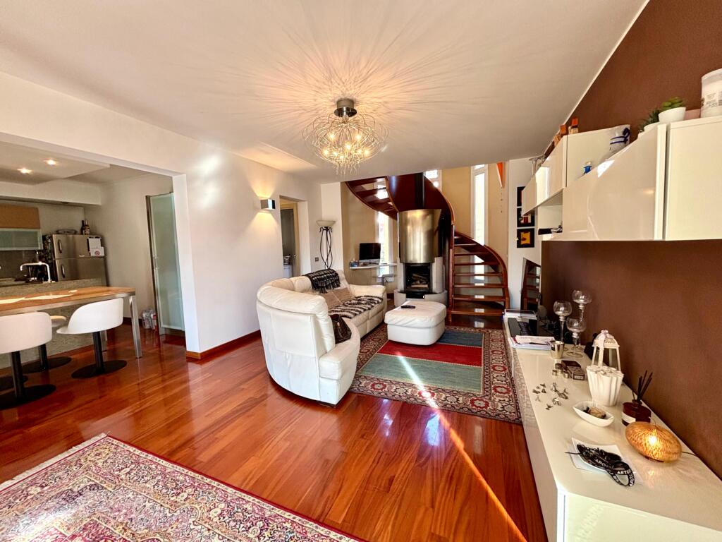 MERAVIGLIOSA VILLETTA - TAMAI DI BRUGNERA a Brugnera 2