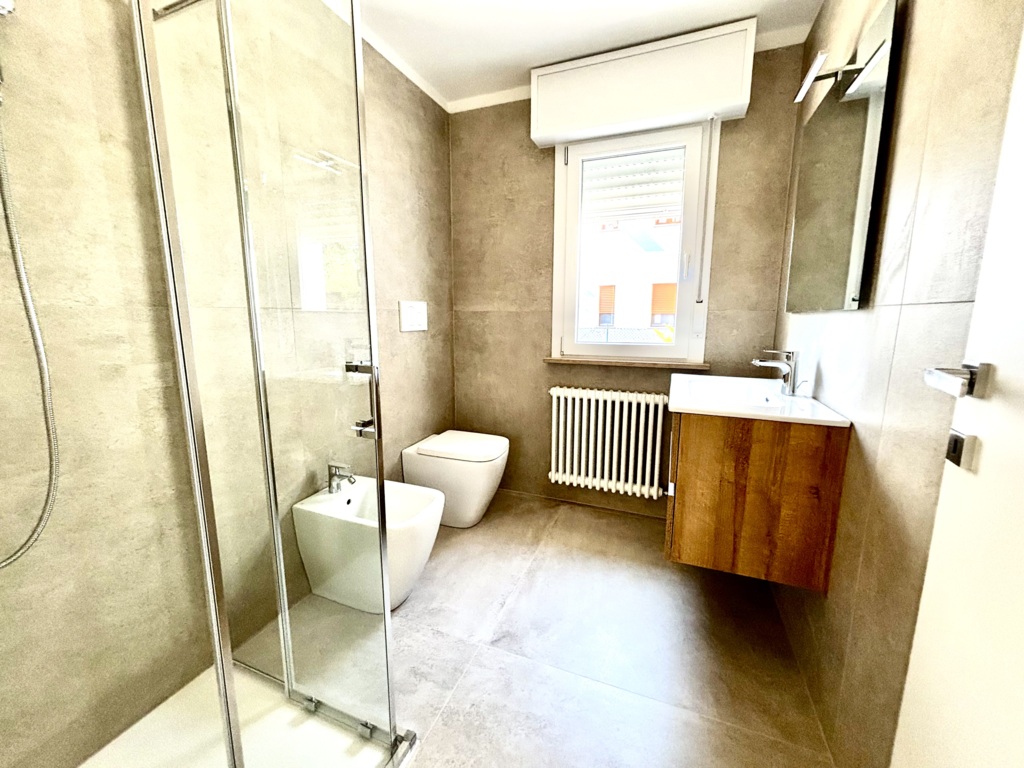 MINI APPARTAMENTO PER INVESTIMENTO - ULTIMA DISPONIBILITA a Pordenone 9