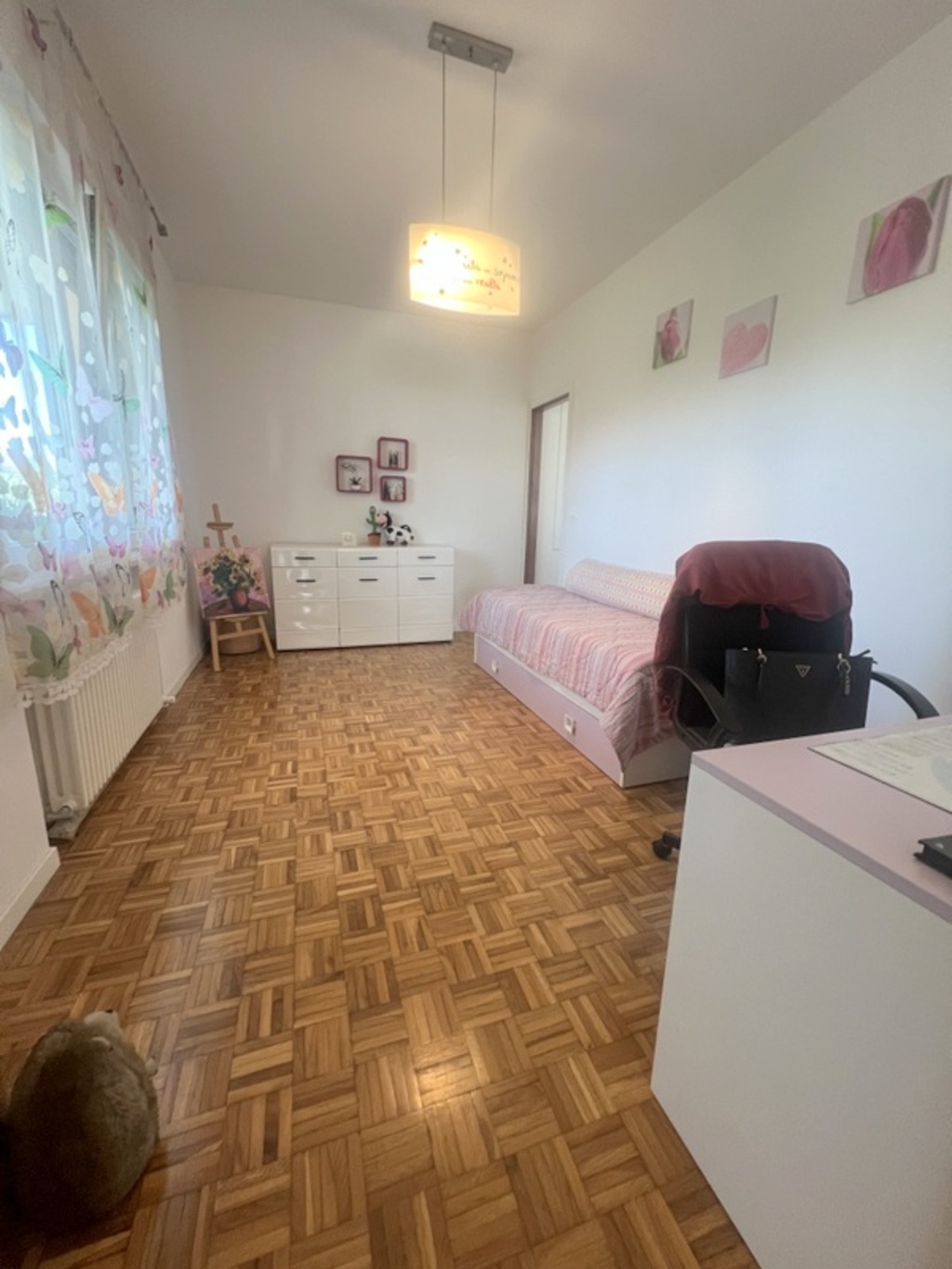 Casa unifamiliare ristrutturata con ampio giardino a Morsano al Tagliamento 13
