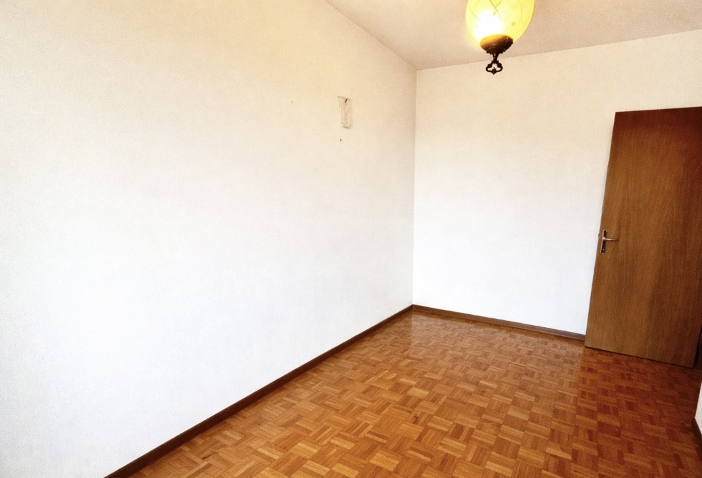 VILLETTA A SCHIERA DI TESTA A CORDENONS a Cordenons 16