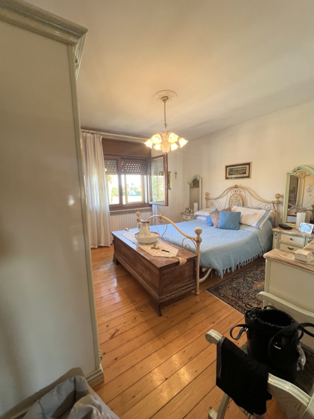 Ampia porzione di bifamiliare ristrutturata a San Vito al Tagliamento 15