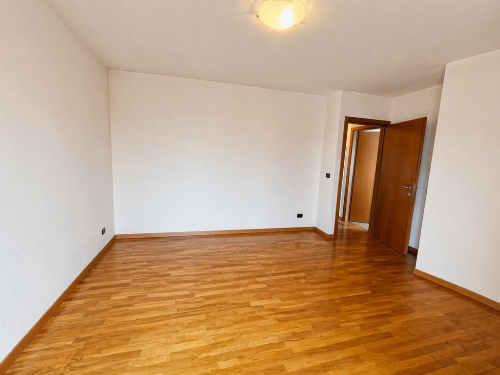 ULTIMO PIANO A RORAI DI PORDNEONE a Pordenone 21