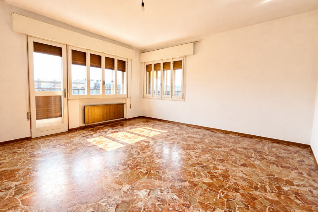 VILLA SINGOLA NEL CUORE DI FIUME VENETO a Fiume Veneto 4