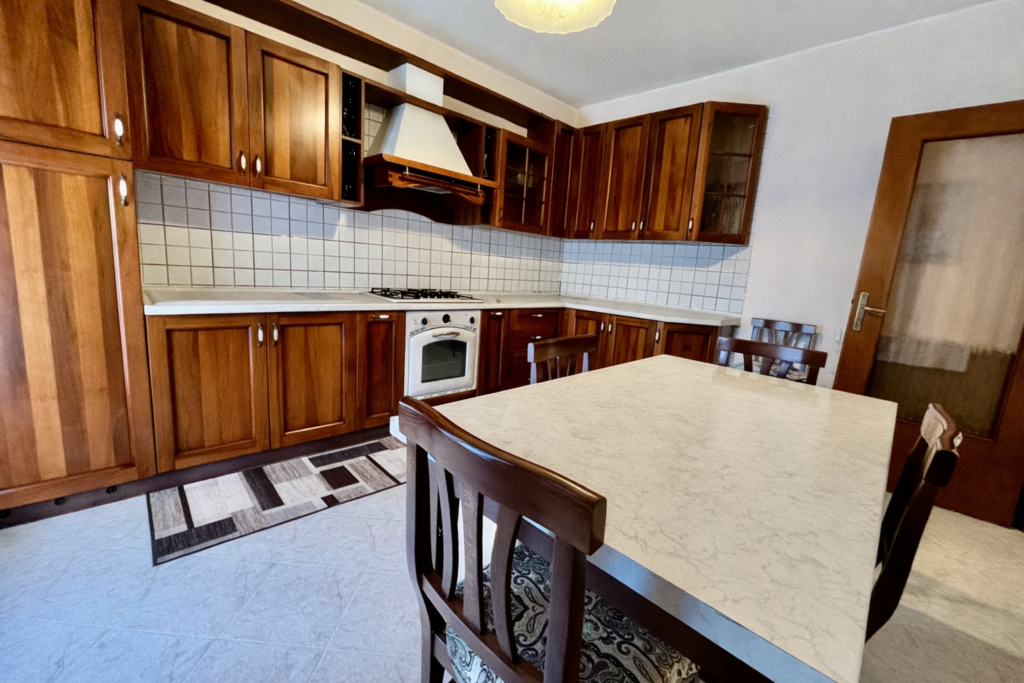 VILLETTA A SCHIERA DI TESTA A CORDENONS a Cordenons 8