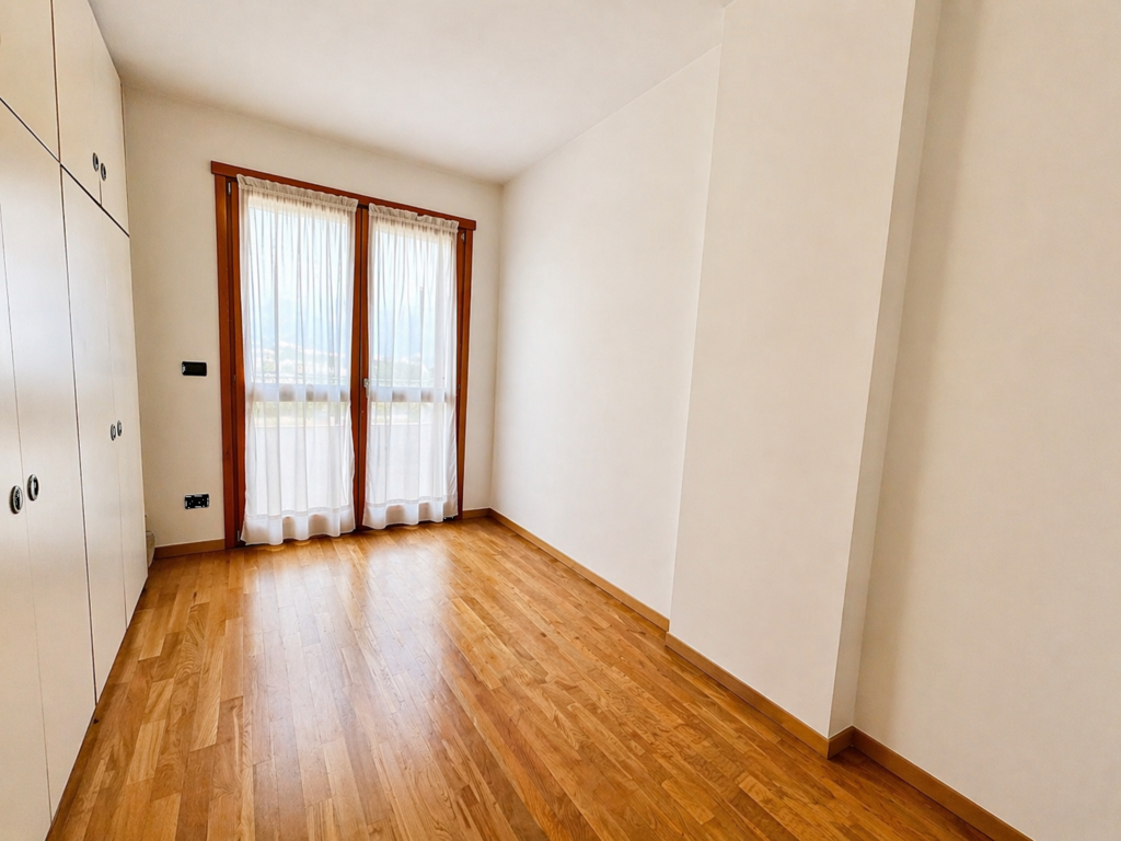 ULTIMO PIANO A RORAI DI PORDNEONE a Pordenone 22