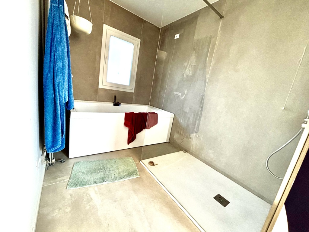 VILLA SINGOLA AL CONFINE TRA TORRE E PORDENONE a Pordenone 14