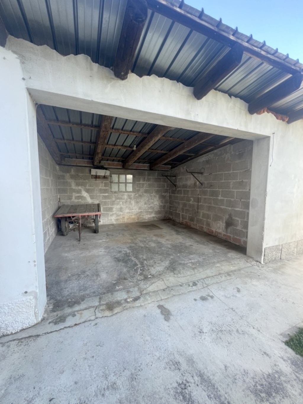 Ampio appartamento tricamere con accessori a Casarsa della Delizia 18