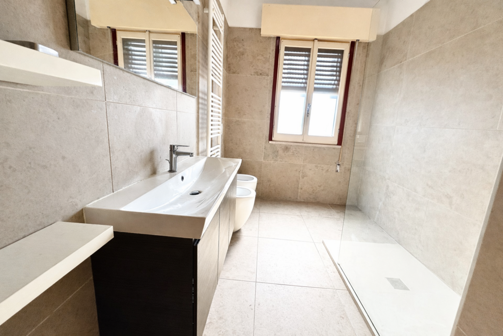 VILLA SINGOLA NEL CUORE DI FIUME VENETO a Fiume Veneto 11