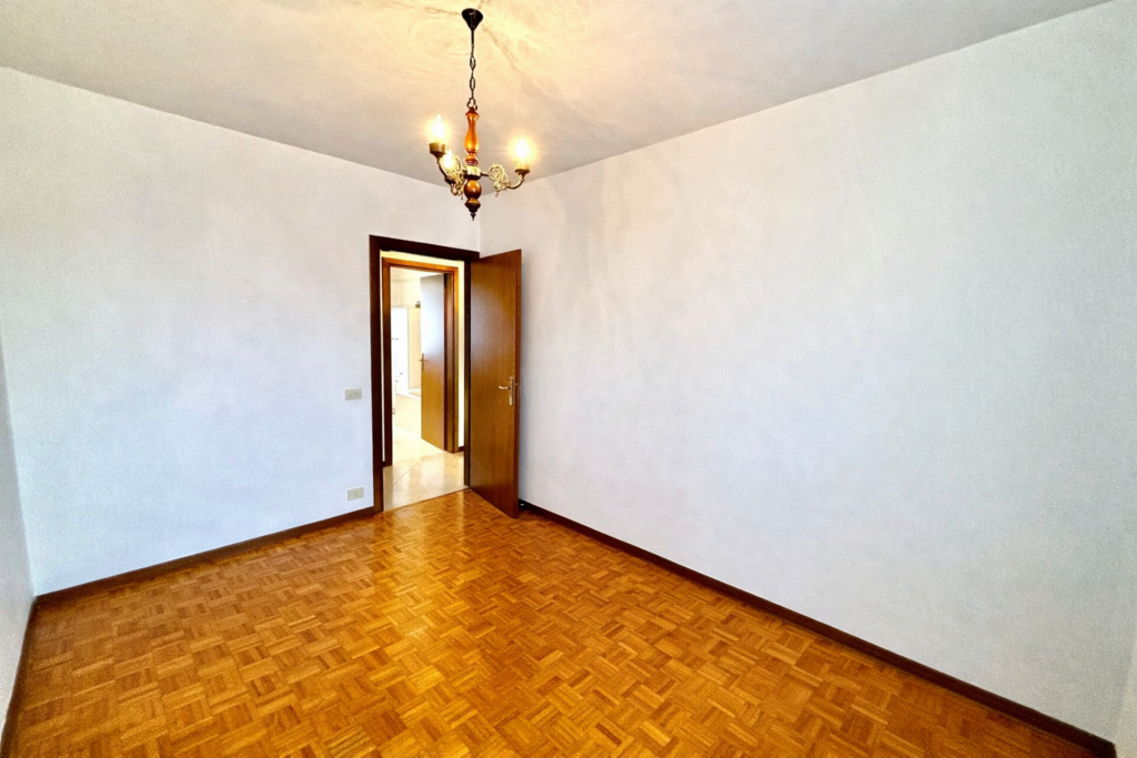 VILLETTA A SCHIERA DI TESTA A CORDENONS a Cordenons 17