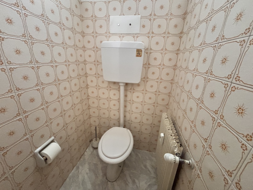 NEGOZIO IN CENTRO A TORRE a Pordenone 7