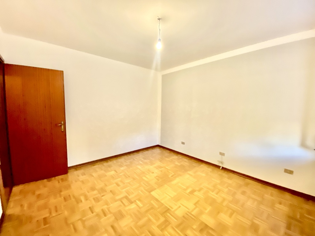 APPARTAMENTO BICAMERE CON CANTINA E GARAGE – POINCICCO DI ZOPPOLA a Zoppola 7