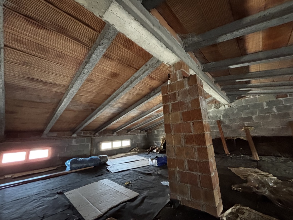 VILLA SINGOLA NEL CUORE DI FIUME VENETO a Fiume Veneto 16