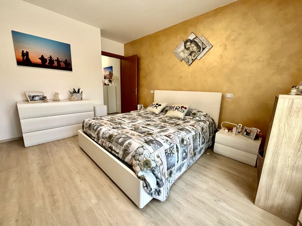 Appartamento in Vendita a FIUME VENETO a Fiume Veneto 13