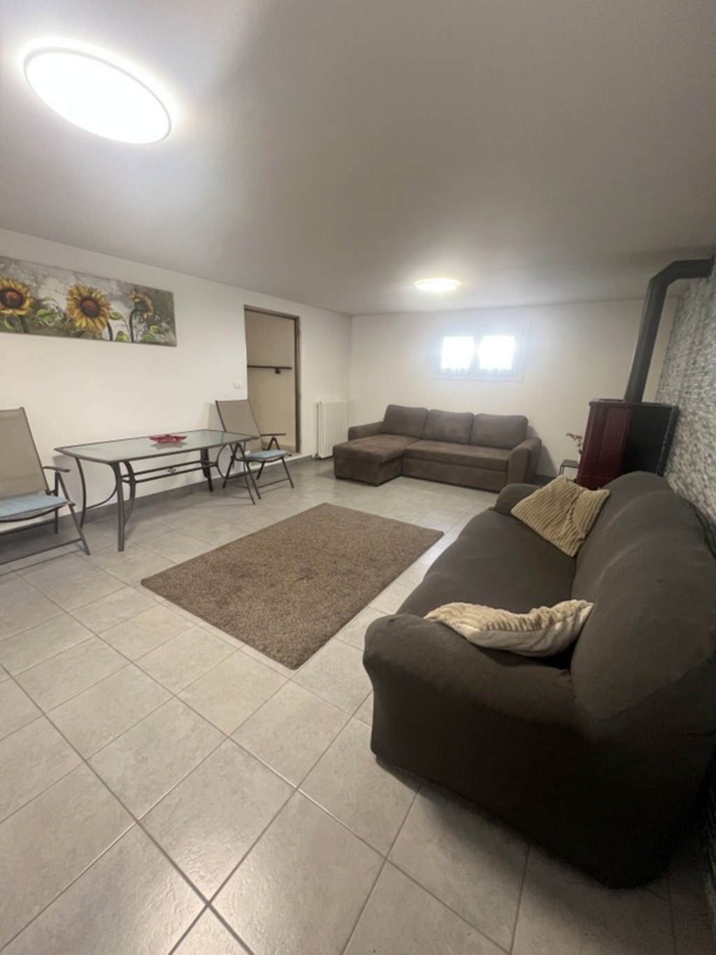 Casa unifamiliare ristrutturata con ampio giardino a Morsano al Tagliamento 15