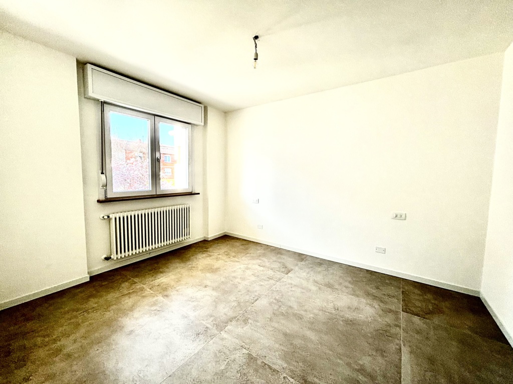 MINI APPARTAMENTO PER INVESTIMENTO - ULTIMA DISPONIBILITA a Pordenone 8