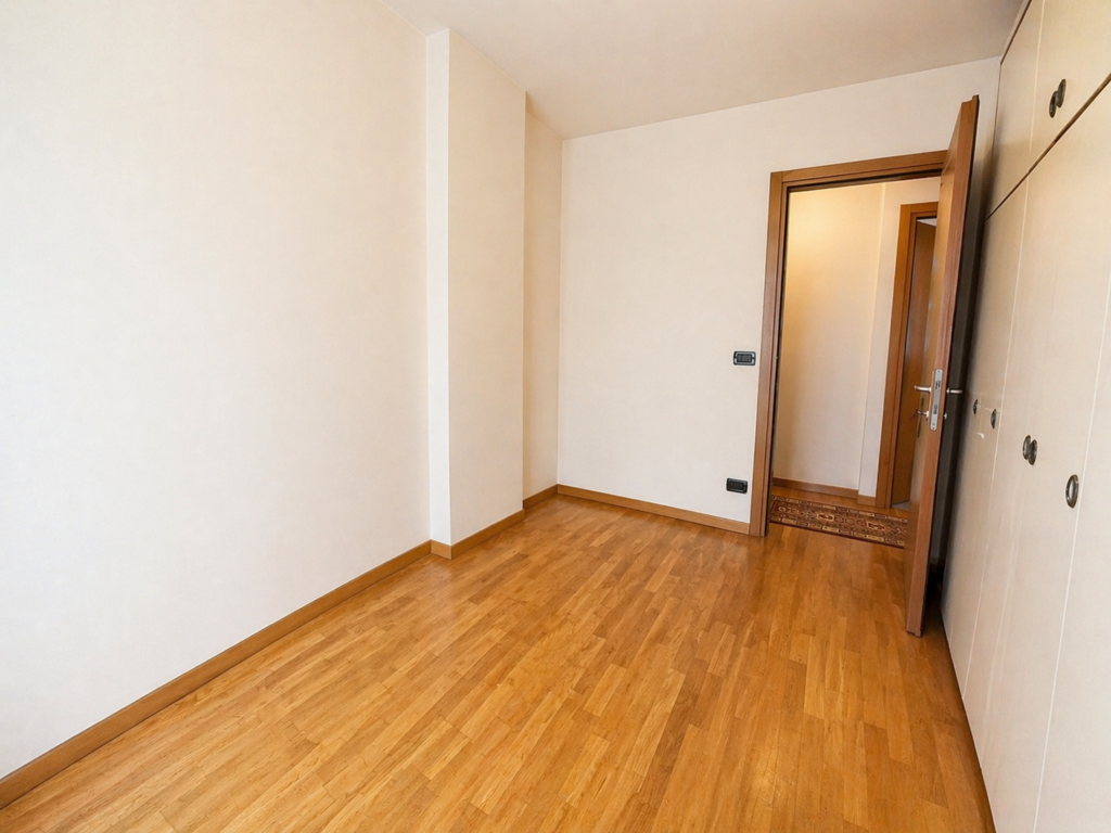 ULTIMO PIANO A RORAI DI PORDNEONE a Pordenone 23