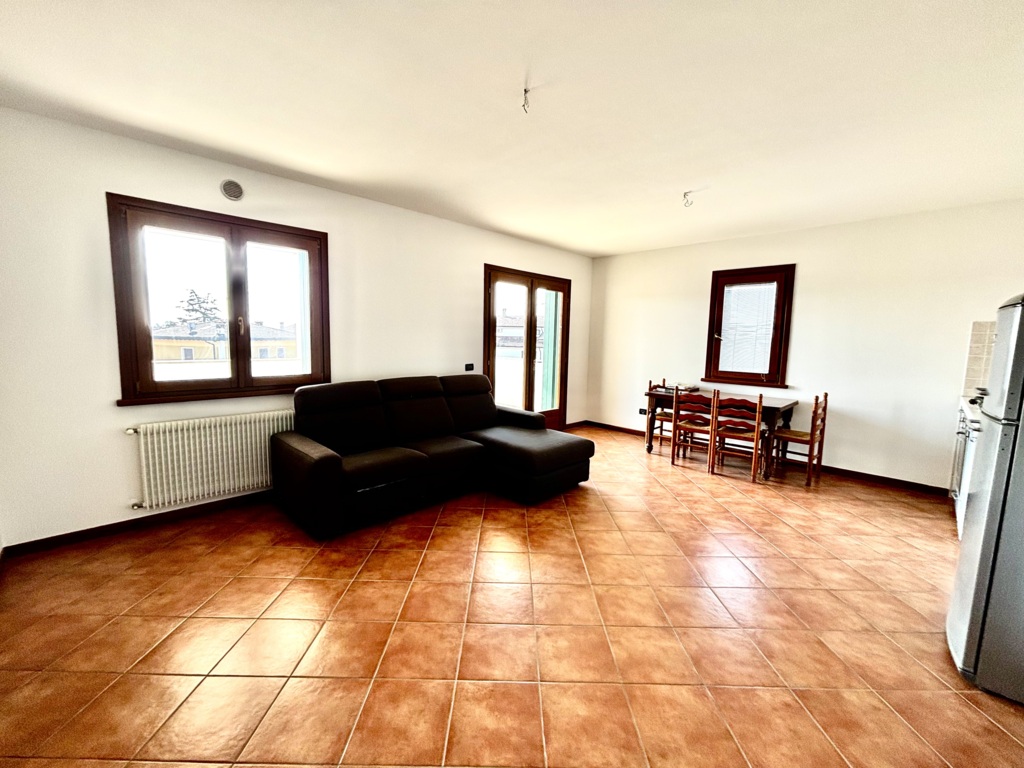 GRAZIOSO MINI APPARTAMENTO A FIUME VENETO a Fiume Veneto 7