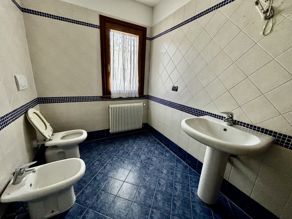 GRAZIOSO MINI APPARTAMENTO A FIUME VENETO a Fiume Veneto 9