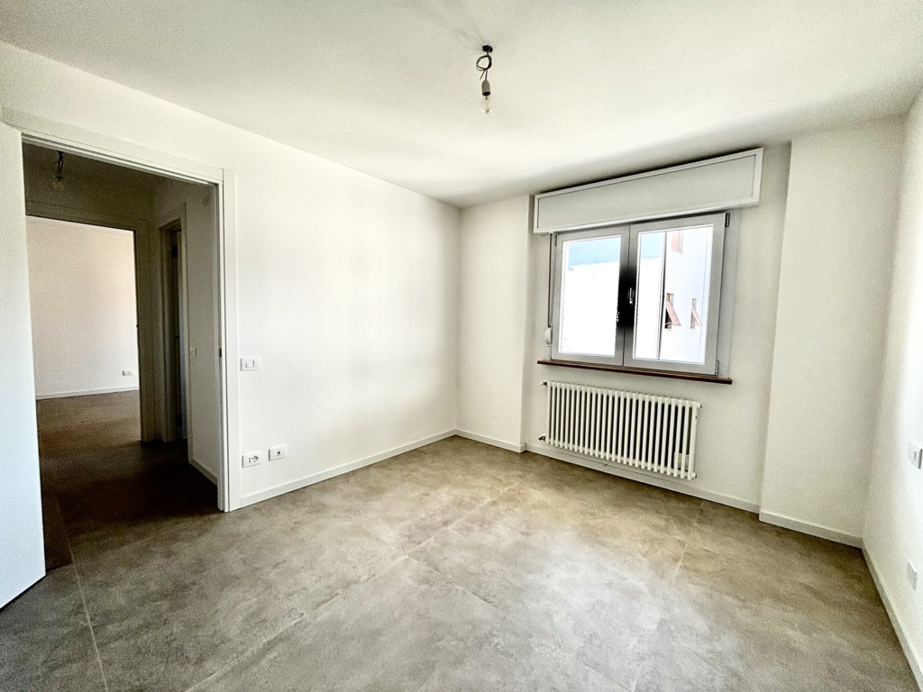 MINI APPARTAMENTO PER INVESTIMENTO - ULTIMA DISPONIBILITA a Pordenone 7