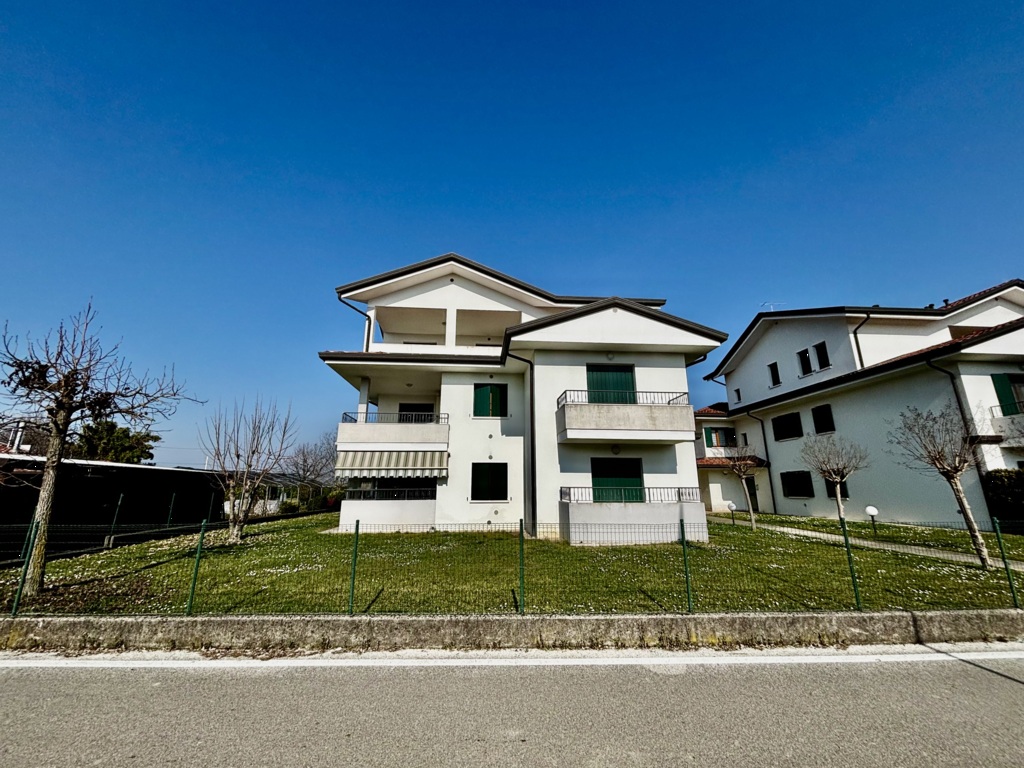 GRAZIOSO MINI APPARTAMENTO A FIUME VENETO a Fiume Veneto 1