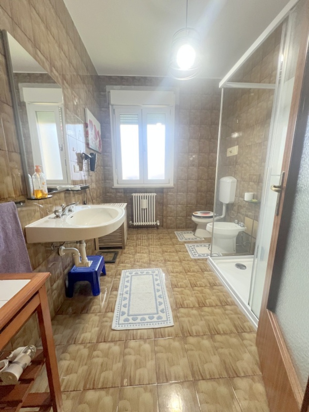Casa unifamiliare ristrutturata con ampio giardino a Morsano al Tagliamento 14